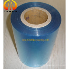 PET/blue CPP Film For Medical